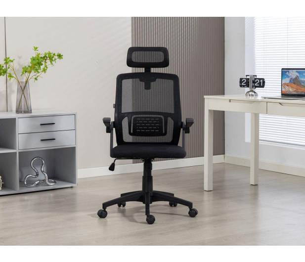 SteelSeries Apex 3 TKL Lavender - 1360668 - zdjęcie 4
